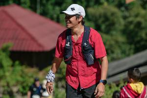 BIB: 
                            <button type="button" onclick="openModal(26713941)" class="btn btn-primary btn-sm float-right btn-popup" data-toggle="modal" data-target=".modal-high-quality">
                        <i class="fas fa-shopping-cart"></i> Add to Cart
                    </button>
                                            <button type="button" onclick="isThisMe(26713941, true)" class="btn btn-success btn-sm float-right btn-popup btn-isme hidden" data-toggle="tooltip" data-placement="bottom" title="นี่คือรูปของคุณใช่ไหม คลิกที่นี่เพื่อเอาเข้าอัลบั้ม">
                        <i class="fas fa-plus"></i> Add to album
                    </button>
                    <button type="button" onclick="isThisMe(26713941, false)" class="btn btn-warning btn-sm float-right btn-popup btn-isnotme hidden">
                        <i class="fas fa-ban"></i> Remove from album
                    </button>